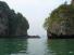 ab24-kayakchannel1.jpg